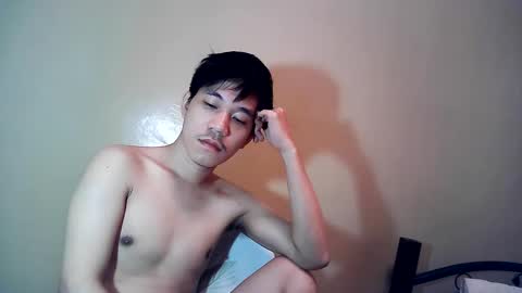 Snapshot of 12hotcock chatting on January 15, 2:27 am 12hotcock online show from January 15, 2:27 am