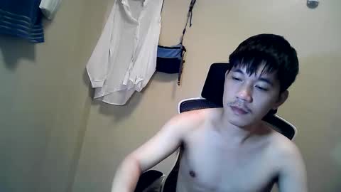 12hotcock online show from April 9, 10:26 pm