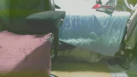 Snapshot of 1337assman1337 chatting on December 9, 10:11 am 1337assman1337 online show from December 9, 10:11 am