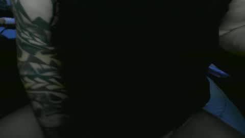 Snapshot of 1337assman1337 chatting on September 21, 11:23 am 1337assman1337 online show from September 21, 11:23 am