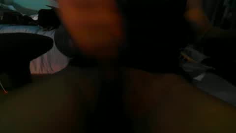 Snapshot of 1337assman1337 chatting on September 30, 10:31 am 1337assman1337 online show from September 30, 10:31 am