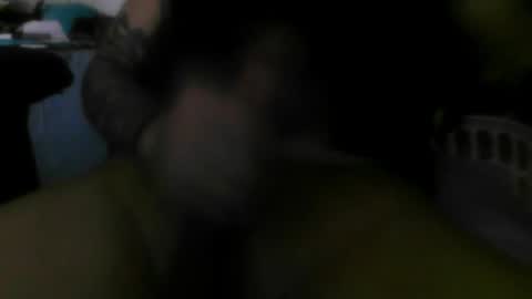 Snapshot of 1337assman1337 chatting on November 27, 11:34 am 1337assman1337 online show from November 27, 11:34 am