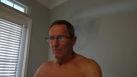 13glanmorfa online show from October 18, 2:51 pm