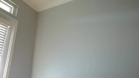 Snapshot of 13glanmorfa chatting on October 25, 3:51 pm 13glanmorfa online show from October 25, 3:51 pm