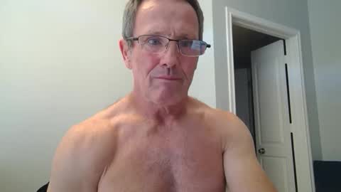 Snapshot of 13glanmorfa chatting on November 14, 6:17 pm 13glanmorfa online show from November 14, 6:17 pm