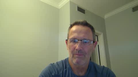 Snapshot of 13glanmorfa chatting on November 21, 2:38 pm 13glanmorfa online show from November 21, 2:38 pm