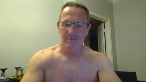 13glanmorfa online show from March 9, 2:10 pm