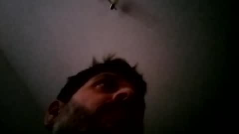 Freethinker 85 online show from September 11, 10:48 am