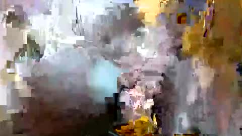 Snapshot of 13xxx20 chatting on November 4, 3:33 pm Absentee online show from November 4, 3:33 pm