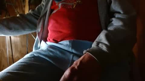 Snapshot of 13xxx20 chatting on November 28, 1:03 pm Absentee online show from November 28, 1:03 pm