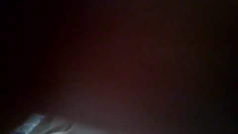 1414saleem online show from April 20, 7:15 pm