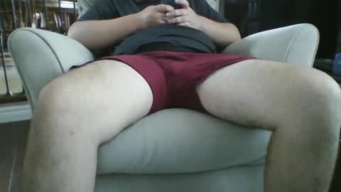 Snapshot of 15clarky99 chatting on September 14, 8:41 pm 15clarky99 online show from September 14, 8:41 pm