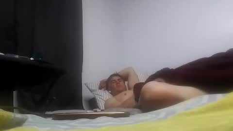 Snapshot of 16025834916 chatting on December 19, 3:51 am 623-302-4866 azlivin online show from December 19, 3:51 am