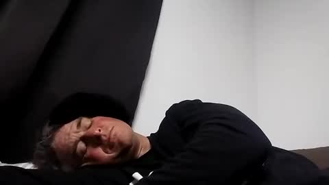 Snapshot of 16025834916 chatting on December 26, 7:24 am 623-302-4866 azlivin online show from December 26, 7:24 am