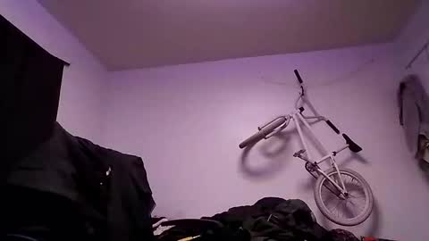 Snapshot of 16025834916 chatting on January 29, 10:27 am 623-302-4866 azlivin online show from January 29, 10:27 am