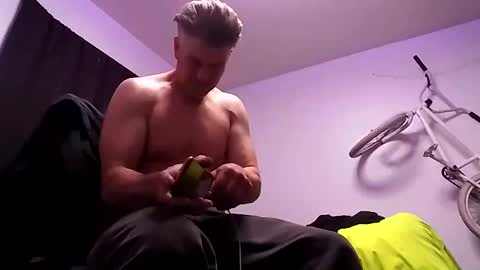 Snapshot of 16025834916 chatting on February 4, 10:10 am 623-302-4866 azlivin online show from February 4, 10:10 am