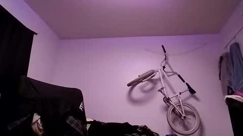 Snapshot of 16025834916 chatting on February 8, 4:25 am 623-302-4866 azlivin online show from February 8, 4:25 am