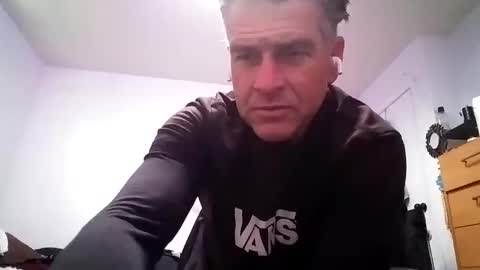 Snapshot of 16025834916 chatting on February 9, 7:30 pm 623-302-4866 azlivin online show from February 9, 7:30 pm