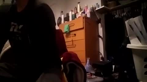 Snapshot of 16025834916 chatting on February 19, 7:28 am 623-302-4866 azlivin online show from February 19, 7:28 am