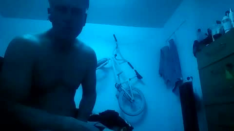 Snapshot of 16025834916 chatting on February 22, 6:39 am 623-302-4866 azlivin online show from February 22, 6:39 am