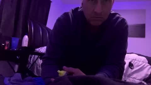 Snapshot of 16025834916 chatting on February 10, 1:10 am 623-302-4866 azlivin online show from February 10, 1:10 am