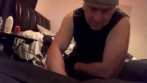 Snapshot of 16025834916 chatting on February 13, 7:59 am 623-302-4866 azlivin online show from February 13, 7:59 am