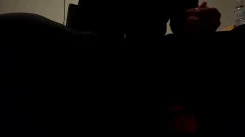 Snapshot of 16025834916 chatting on February 19, 9:38 am 623-302-4866 azlivin online show from February 19, 9:38 am