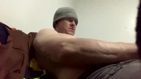 Snapshot of 16025834916 chatting on February 28, 2:56 am 623-302-4866 azlivin online show from February 28, 2:56 am