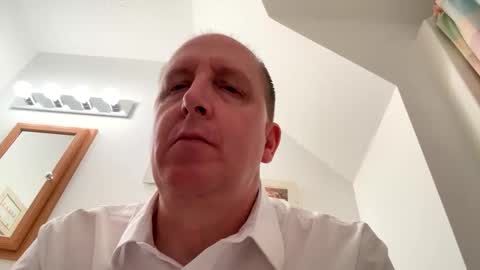 Snapshot of 16510 chatting on September 9, 11:21 am 16510 online show from September 9, 11:21 am