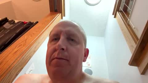 Snapshot of 16510 chatting on September 26, 11:58 am 16510 online show from September 26, 11:58 am