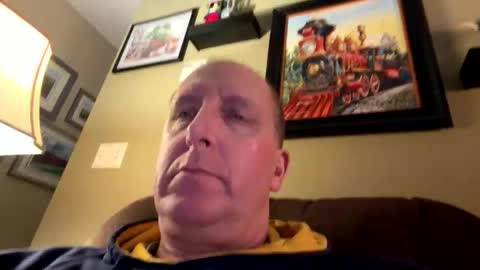 Snapshot of 16510 chatting on December 16, 12:37 am 16510 online show from December 16, 12:37 am