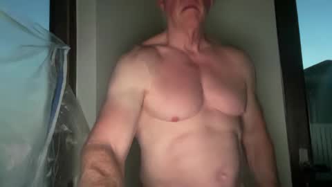 1800fun2 online show from February 4, 11:38 pm