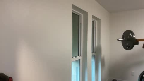 1800fun2 online show from January 18, 10:13 pm