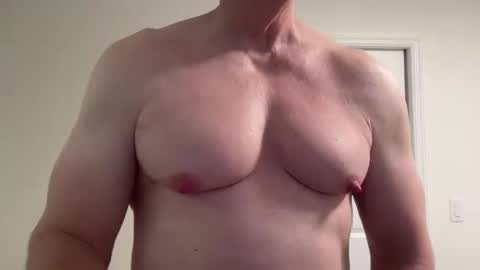 1800fun2 online show from February 9, 6:23 pm