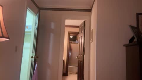 1800fun2 online show from April 12, 4:17 am