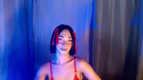 barbie online show from March 10, 12:04 pm