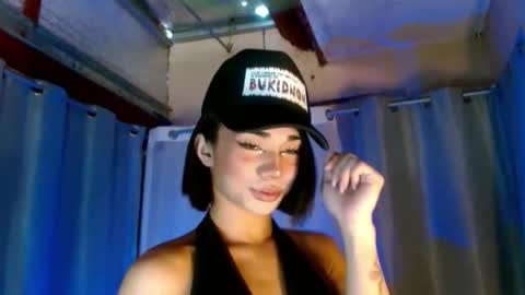 barbie online show from March 12, 4:41 am