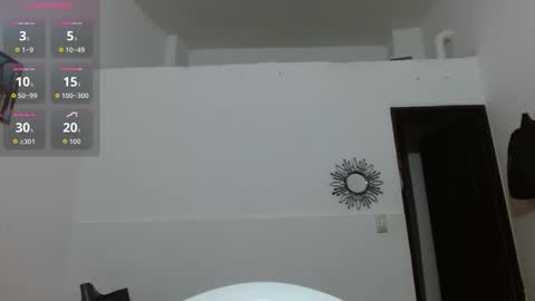 18and45couple online show from February 26, 9:58 pm