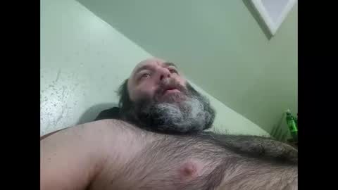 Snapshot of 18hrjerker chatting on February 6, 12:16 pm 18hrjerker online show from February 6, 12:16 pm
