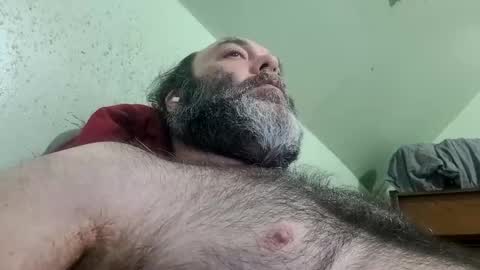 Snapshot of 18hrjerker chatting on September 17, 9:44 am 18hrjerker online show from September 17, 9:44 am
