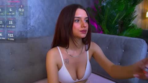 18perfectvibe online show from December 19, 6:04 pm