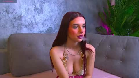 18perfectvibe online show from January 16, 6:45 pm