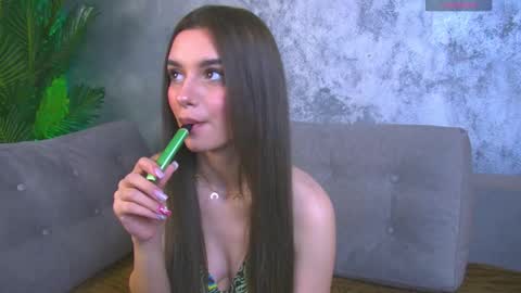 18perfectvibe online show from February 5, 7:29 pm