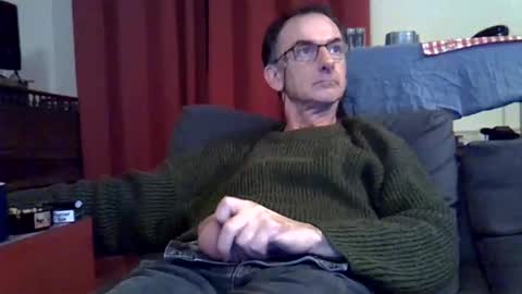 18remy45 online show from December 19, 9:28 pm