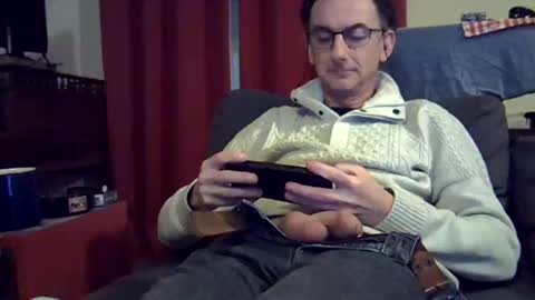 18remy45 online show from January 24, 5:32 pm