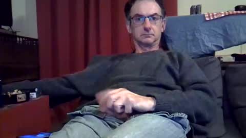 18remy45 online show from February 3, 6:28 pm