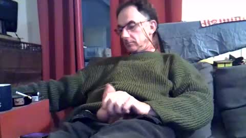 18remy45 online show from October 13, 7:47 pm