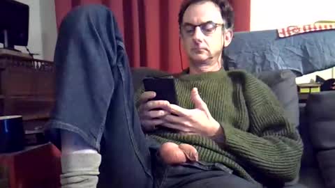 18remy45 online show from November 5, 6:41 pm