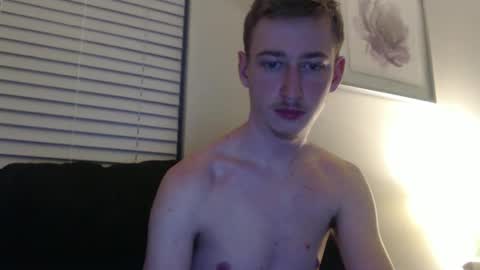 18str8igcock online show from February 18, 2:49 am