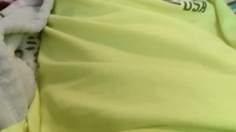 rockhead1953 online show from April 18, 7:07 pm